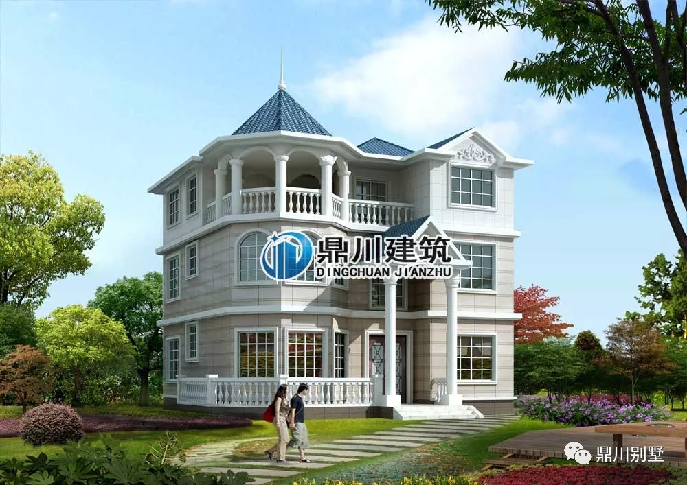 自建房施工正確的鋼筋接頭做法，不給房子留隱患！